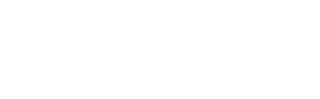 Öztürk Mimarlık Bekay Logo