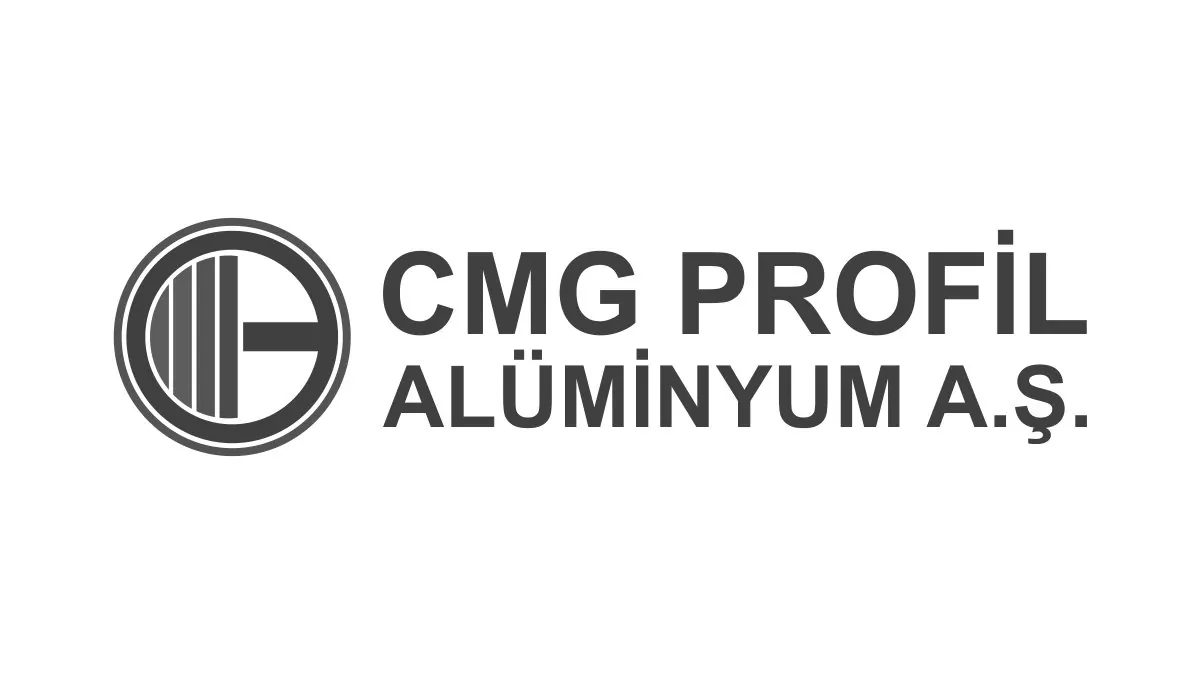 CMG