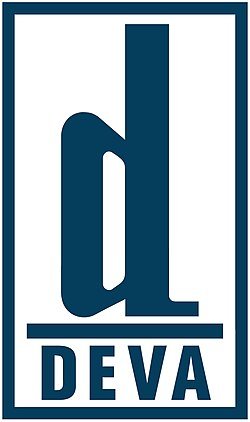 Deva