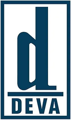 Deva