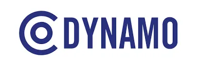 Dynamo