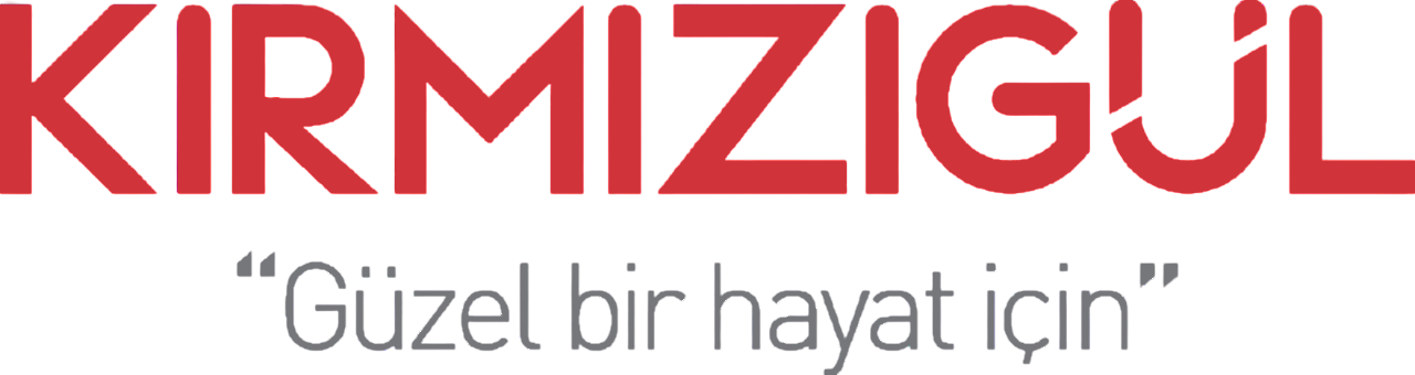 Kırmızıgül