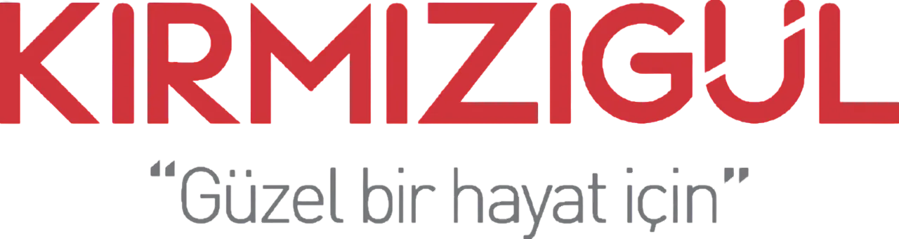 Kırmızıgül