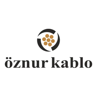 Öznur Kablo