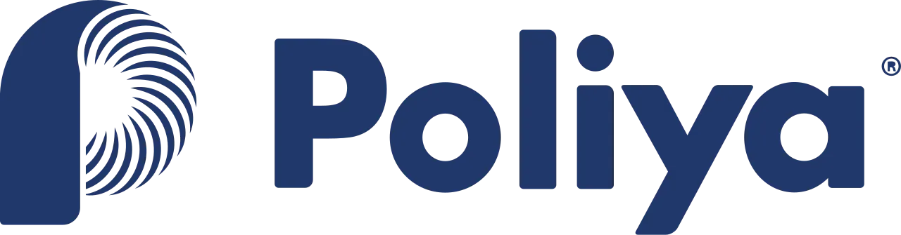 Poliya