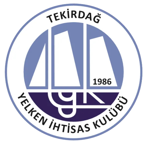 TYİK