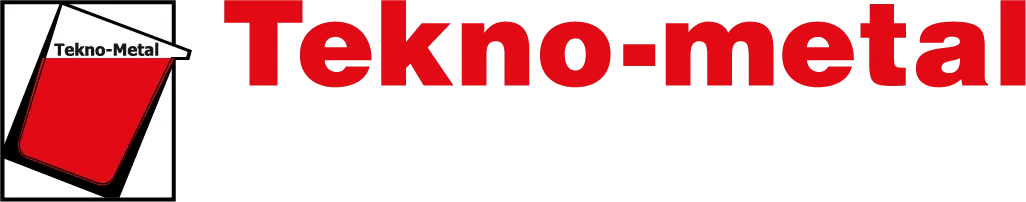 Tekno Metal