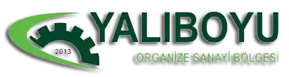 YalıBoyu