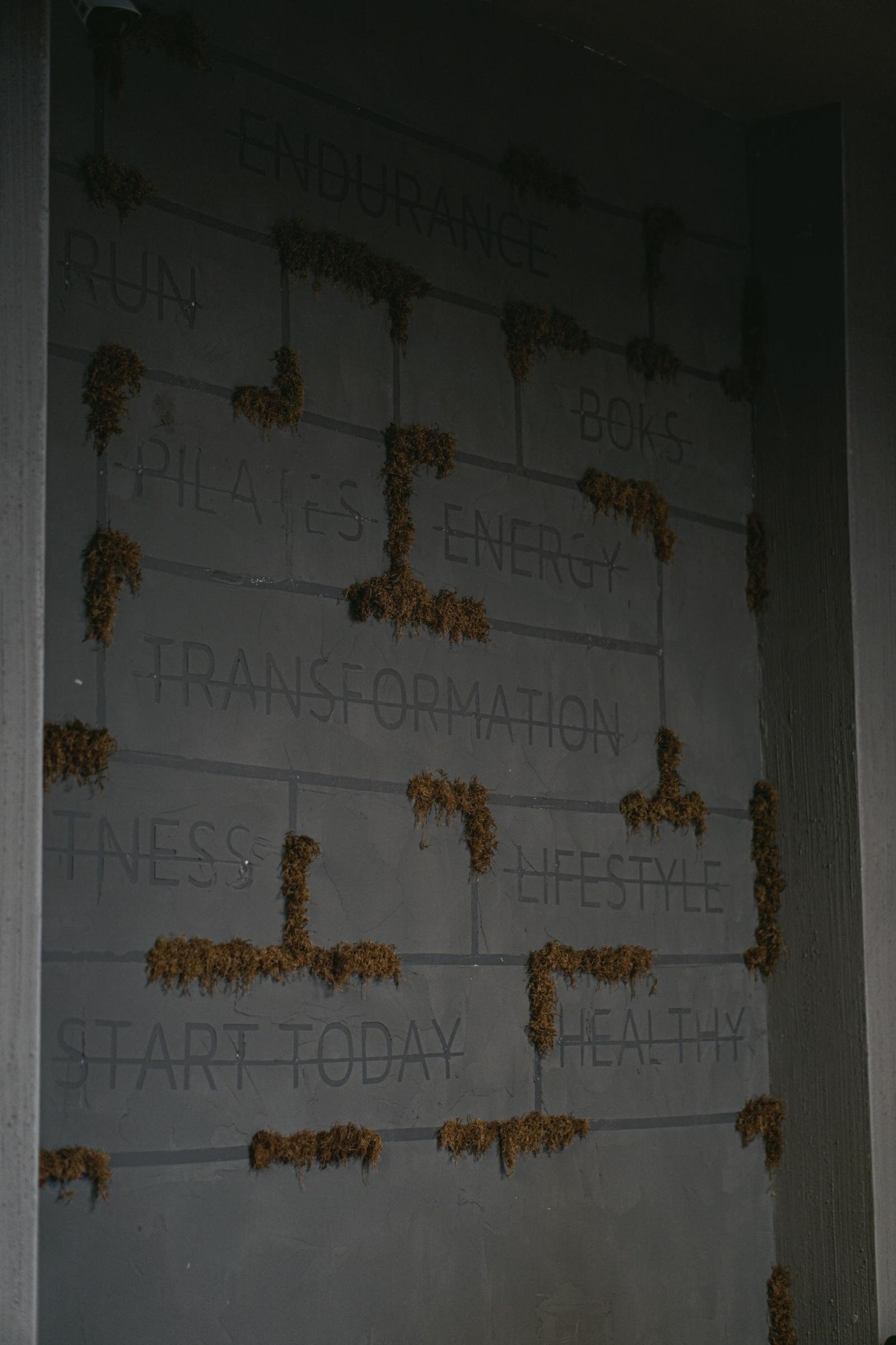 LoopUp XL Personal Training - Görsel 3