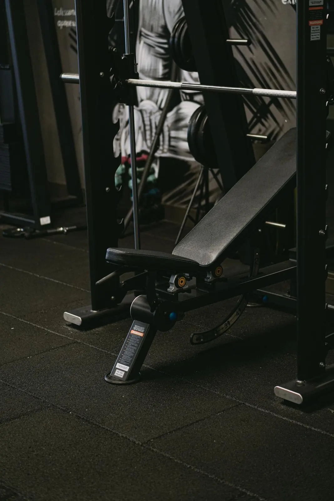 LoopUp XL Personal Training - Görsel 5