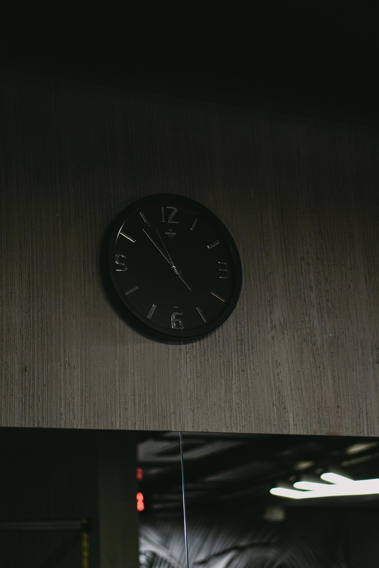 LoopUp XL Personal Training - Görsel 10