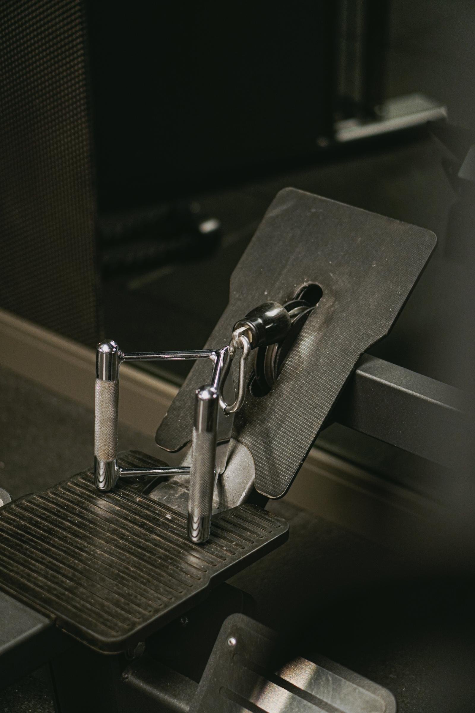 LoopUp XL Personal Training - Görsel 11