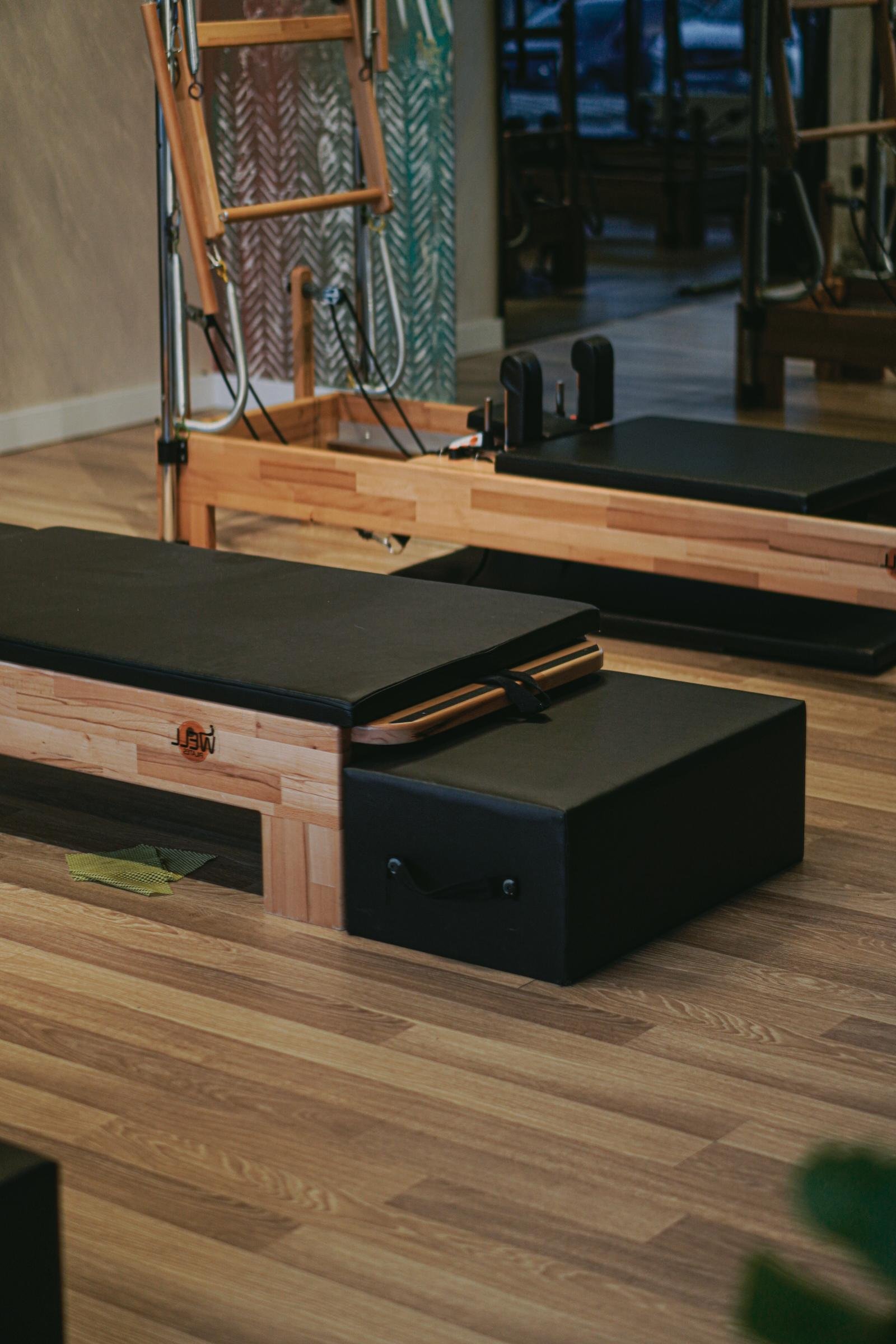 LoopUp XL Personal Training - Görsel 15