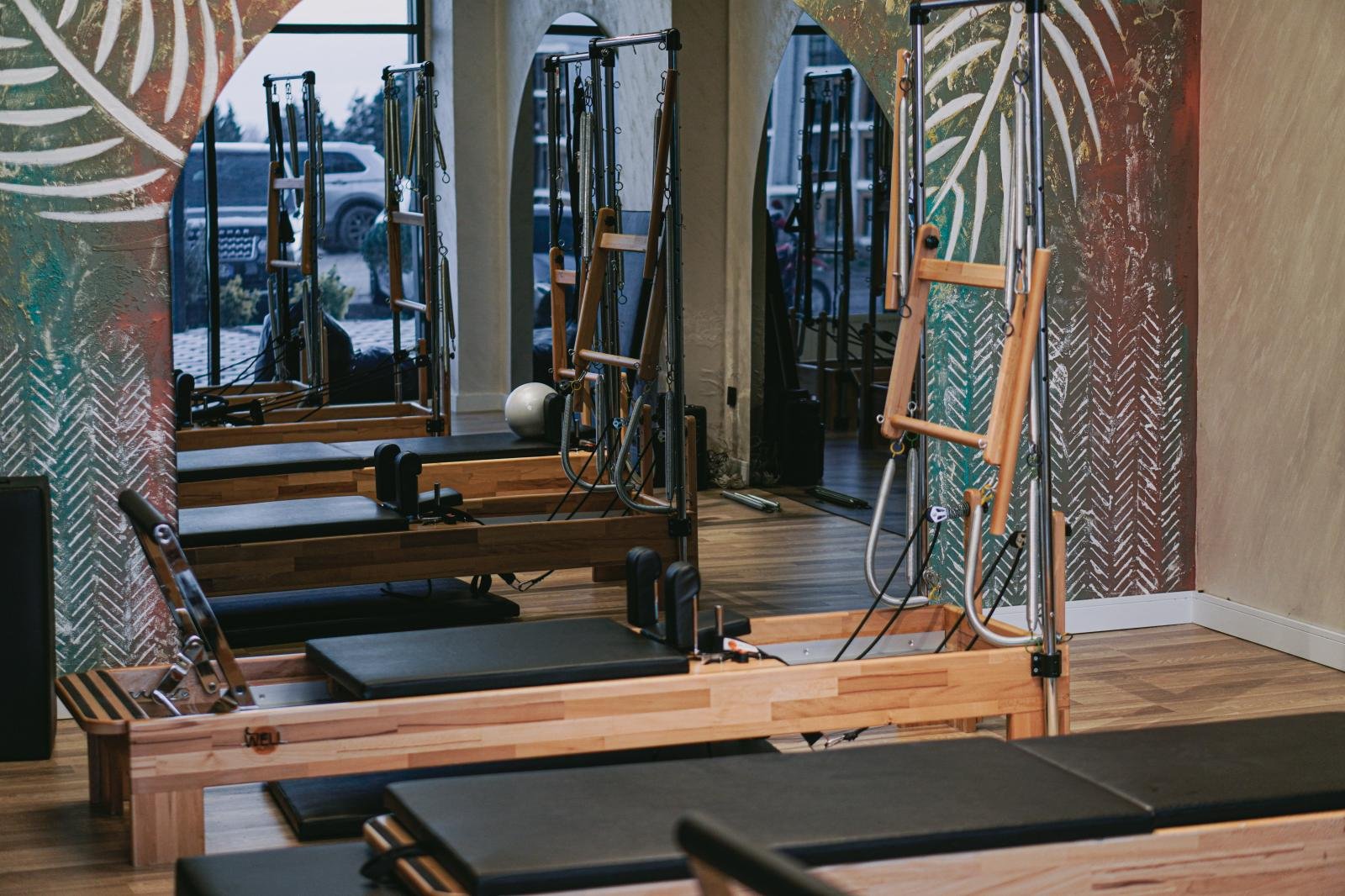 LoopUp XL Personal Training - Görsel 16