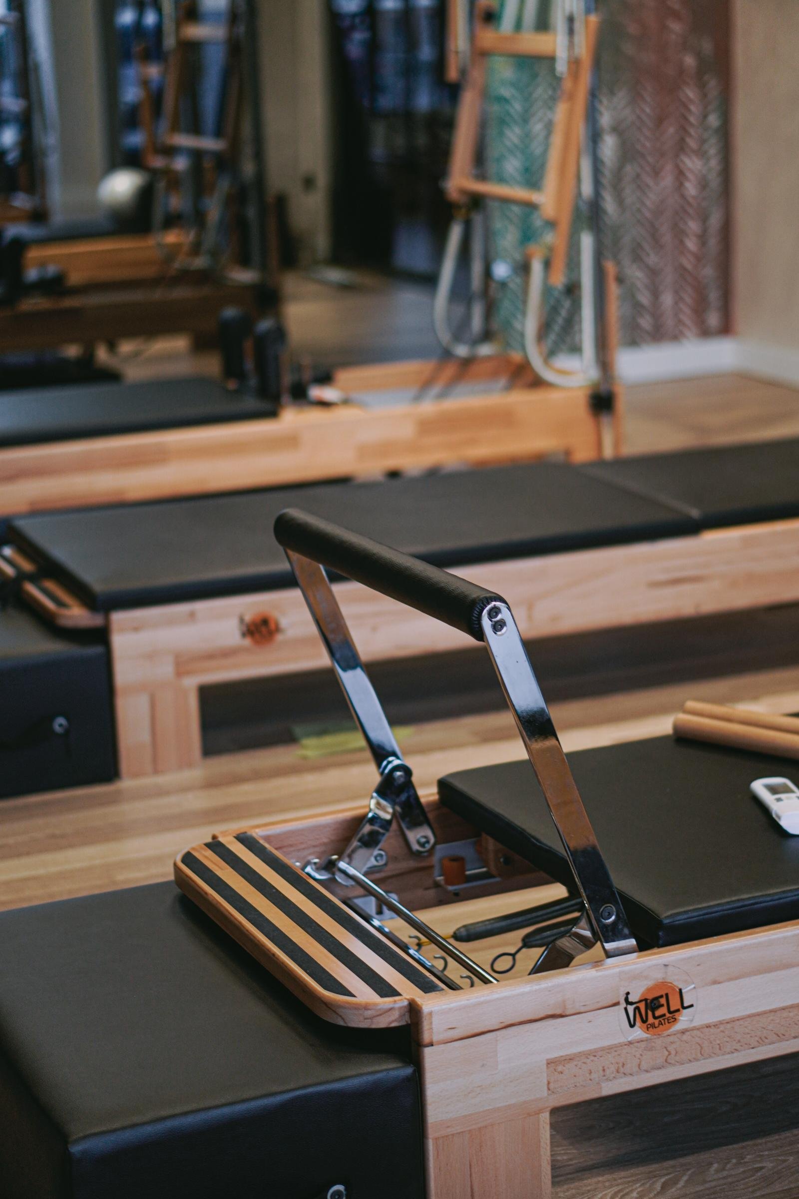 LoopUp XL Personal Training - Görsel 17