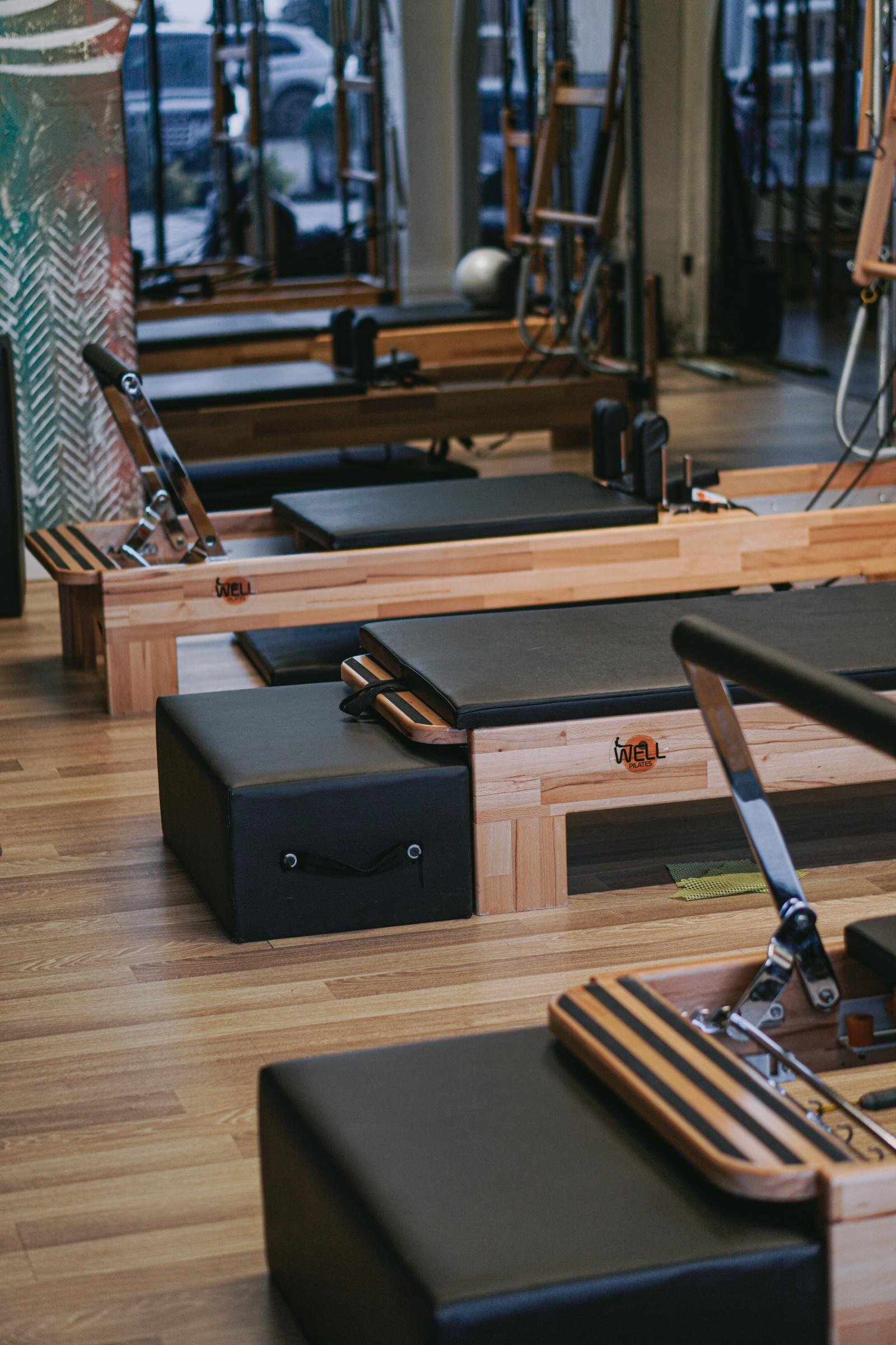 LoopUp XL Personal Training - Görsel 18